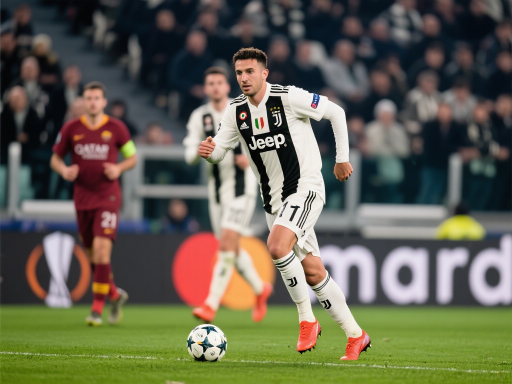 尤文图斯0-2爆冷不敌对手,欧冠4轮不败被终结 值得一提的是,意甲球队在欧冠附加赛中的表