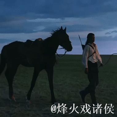 鲜衣怒马少年郎具象化! 中国队“10后”小孩姐炸场 12秒动态骑射五箭全中 队长于适发出“老父亲式”的欢呼 鲜衣怒马少年郎具象化! 中国队“10后”小孩姐炸场 12秒动态骑射五箭全中 队长于适发出“老父亲式”的欢呼