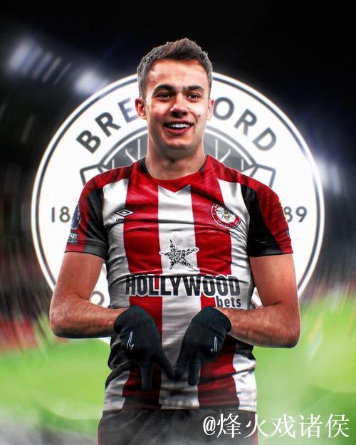 Here we go!罗马诺:28岁左后卫雷吉隆自由身加盟迈阿密国际 Here we go!罗马诺:28岁左后卫雷吉隆自由身加盟迈阿密国际