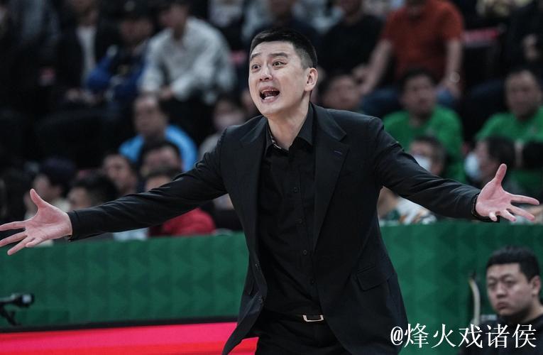 CCTV5直播!北京主场迎战辽宁,赵睿或因伤休战,杨鸣冲击三连胜 CCTV5直播!北京主场迎战辽宁,赵睿或因伤休战,杨鸣冲击三连胜