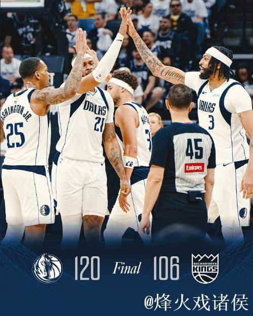 文班缺阵马刺逆转雷霆 独行侠大胜鹈鹕喜迎3连胜 文班缺阵马刺逆转雷霆 独行侠大胜鹈鹕喜迎3连胜