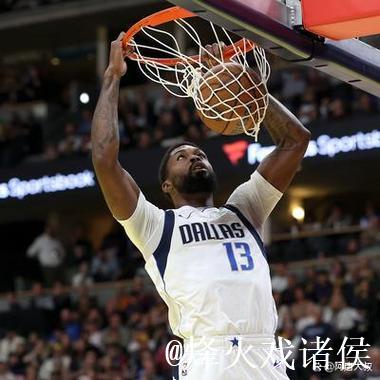 约基奇32分助力掘金力克太阳豪取3连胜 独行侠大胜开拓者势如破竹 约基奇32分助力掘金力克太阳豪取3连胜 独行侠大胜开拓者势如破竹