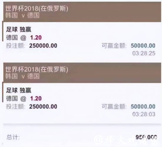 世界杯买球平台排行榜最新发布 世界杯买球平台排行榜最新发布