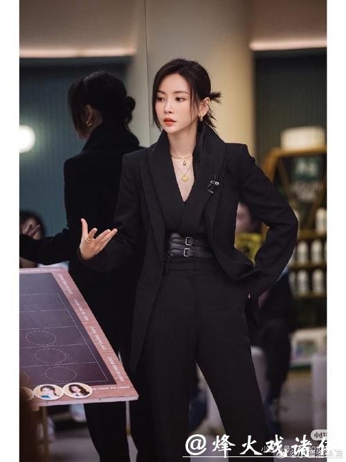 世界杯竞猜官网安全保障及隐私政策说明