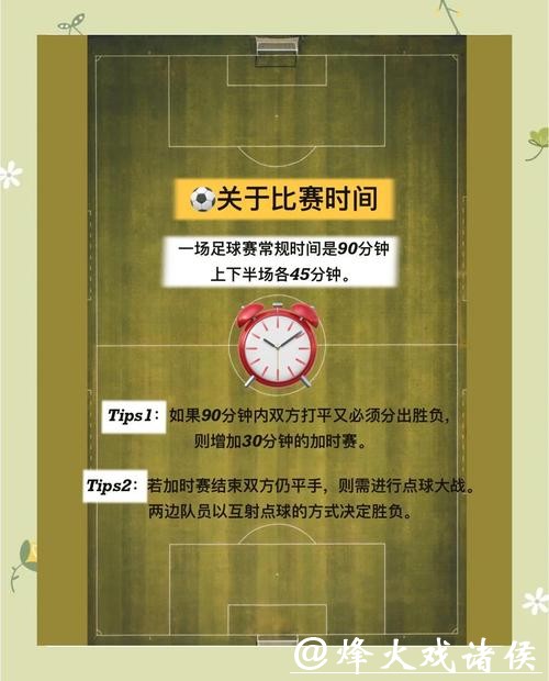 世界杯买球前你需要注意什么